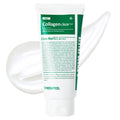 [MEDIPEEL] Green Cica Collagen Clear Gel Cleanser 2.0 (2 options)