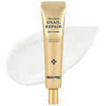 [MEDIPEEL] 24K Gold Snail Repair Eye Cream (40ml)