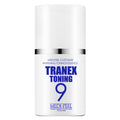 [MEDIPEEL] Tranex Toning 9 Essence (50ml)