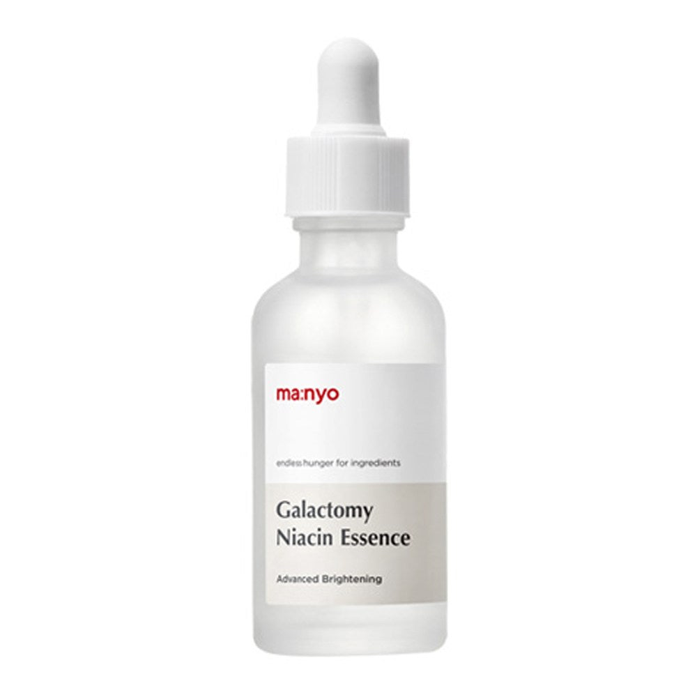 [MANYO] Galactomy Niacin Essence (50ml)