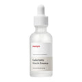 [MANYO] Galactomy Niacin Essence (50ml)