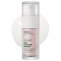 [VT COSMETICS] Cica Collagen Essence (30ml)