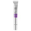 [VT COSMETICS] Reedle Shot Lifting Micro-Vibration Eye Cream (15ml)