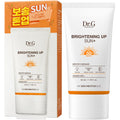 [DR.G] Brightening Up Sun Plus SPF50+ PA+++ (35ml)