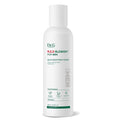 [DR.G] Red Blemish For Men Multi Soothing Toner (200ml)