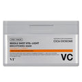 [VT COSMETICS] Reedle Shot Vita-Light Brightening Mask (30 sheets)