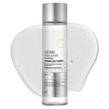[VT COSMETICS] Reedle Shot Synergy Sparkling Toner (150ml)