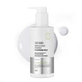 [VT COSMETICS] Reedle Shot Synergy Cleansing Milk (200ml)