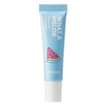 [MANYO] What a Melon Moisture Lip Serum (10ml)
