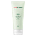 [DR.G] Red Blemish Cica Cleansing Foam (120ml)