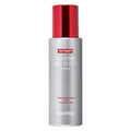 [MEDIPEEL] Peptide 9 Volume Bio Tox Toner Pro (250ml)