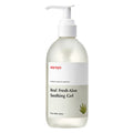 [MANYO] Factory Real Fresh Aloe Soothing Gel (300ml)