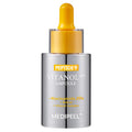 [MEDIPEEL] Peptide 9 Vitanol Ampoule Pro (30ml)