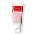 [MEDIPEEL] Aesthe Derma Lacto Collagen Clear (2 options)