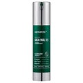 [MEDIPEEL] Phyto Cicanol B5 3000 Shot Serum (50g)