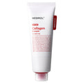 [MEDIPEEL] Red Lacto Collagen Barrier Cream (80g)