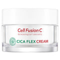 [CELL FUSION C] Cica Flex Cream (55ml)