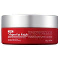 [MEDIPEEL] Red Lacto Collagen Eye Patch (60 patches)