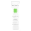 [CELL FUSION C] Advanced Clear Sunscreen 100 SPF 50+ PA++++ (2 options)