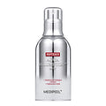 [MEDIPEEL] Peptide 9 Aqua Volume Tox Mist Pro (50ml)