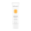 [CELL FUSION C] Derma Relief Sunscreen 100 SPF50+ PA++++ (50ml)