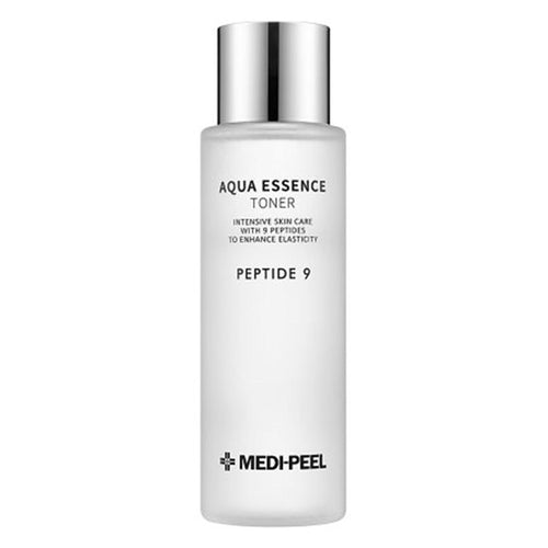 [MEDIPEEL] Peptide 9 Aqua Essence Toner (250ml)