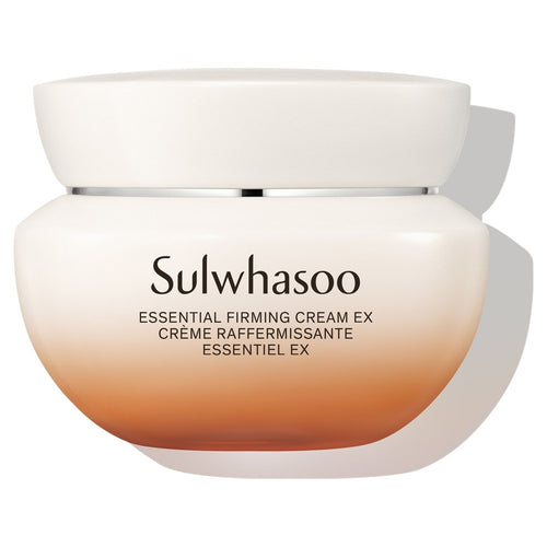 [SULWHASOO] Essential Perfecting Intensive Cream (75ml)