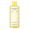 [CELL FUSION C] Radiance Vita Toner (300ml)