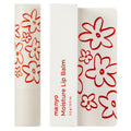[MANYO] Moisture Lip Balm (3.2g)