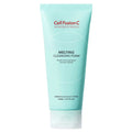 [CELL FUSION C] Melting Cleansing Foam (130ml)