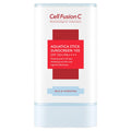 [CELL FUSION C] Aquatica Stick Sunscreen 100 (19g)