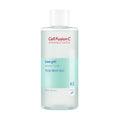 [CELL FUSION C] Low pH pHarrier Toner (300ml)