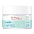 [CELL FUSION C] Low pH pHarrier Moisture Cream (55ml)