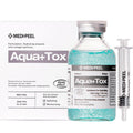 [MEDIPEEL] Aqua Plus Tox Ampoule (35ml)