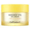 [CELL FUSION C] Radiance Vita Gel Cream (55ml)