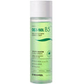 [MEDIPEEL] Phyto Cicanol B5 AHA BHA Vitamin Calming Toner (150ml)