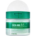 [MEDIPEEL] Phyto Cicanol B5 Calming Pad (70 sheets)