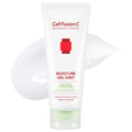 [CELL FUSION C] Triac Moisture Gel Oint (100ml)