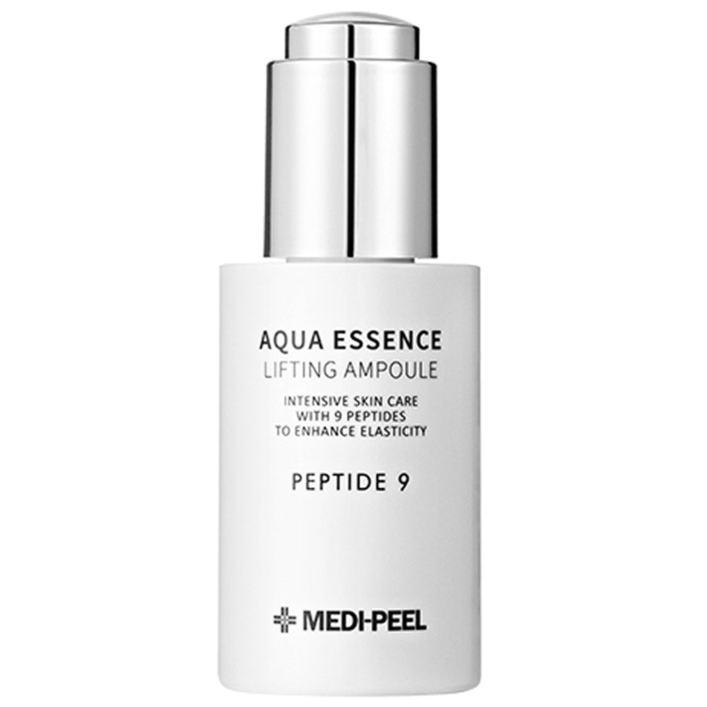 [MEDIPEEL] Peptide 9 Aqua Essence Lifting Ampoule (50ml)