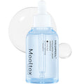 [MEDIPEEL] Hyaluronic Layer Mooltox Ampoule (2 options)