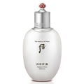 [THE WHOO] Gongjinhyang Seol Radiant White Balancer (150ml)