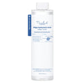 [THE LAB BY BLANC DOUX] Oligo Hyaluronic Acid Deep Toner (2 options)
