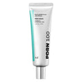 [VT COSMETICS] PDRN Cream 100 (50ml)