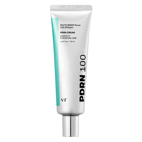 [VT COSMETICS] PDRN Cream 100 (50ml)