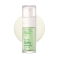 [VT COSMETICS] Cica Reti-A Essence 0.1 (30ml)