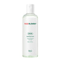 [DR.G] Red Blemish Cica Soothing Toner (200ml)