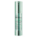 [VT COSMETICS] Reti-A Reedle Shot 300 Essence (50ml)