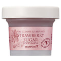 [SKINFOOD] Strawberry Sugar Food Mask (120g)