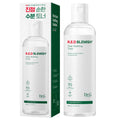 [DR.G] R.E.D Blemish Clear Soothing Toner (300ml)