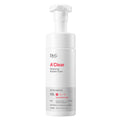 [DR.G] A'Clear Balancing Bubble Foam (150ml)